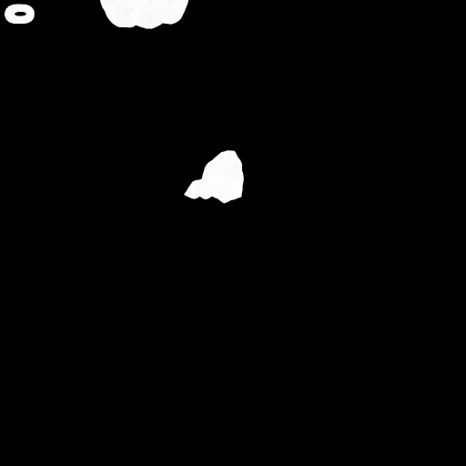 BD_M_2700_m_l (2).png